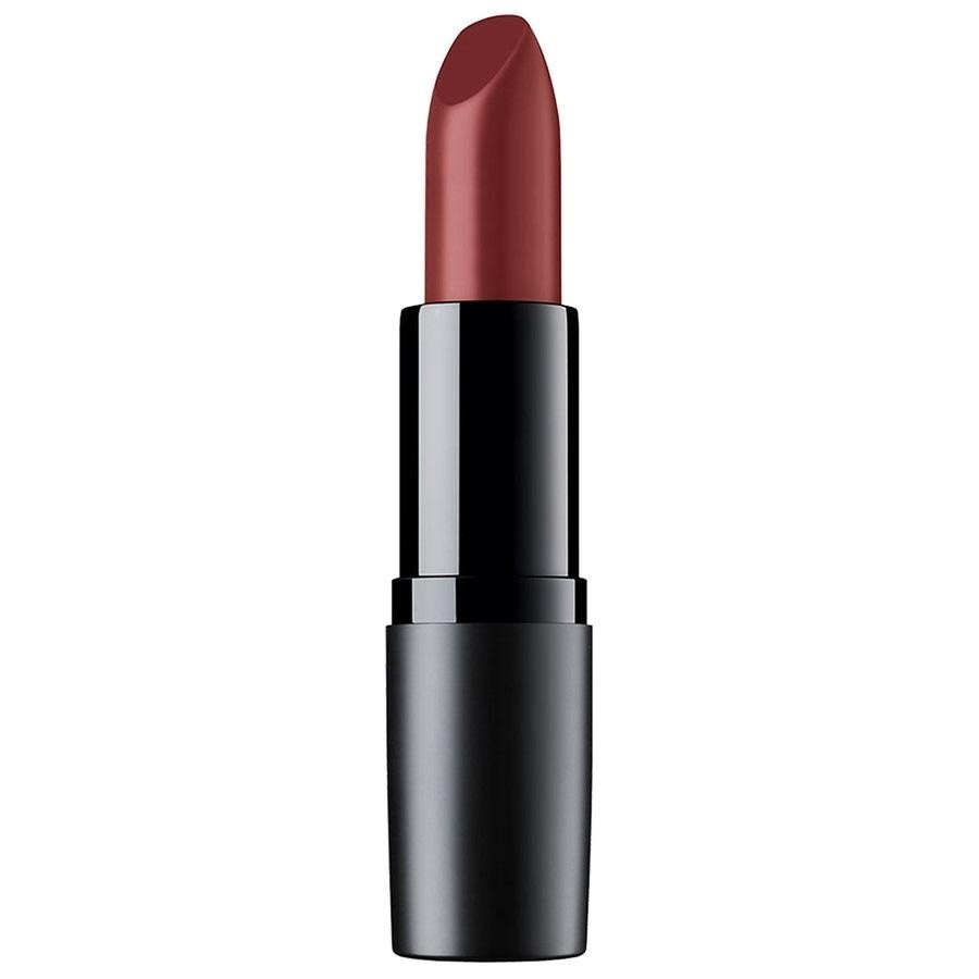Помада для губ perfect mat lipstick Artdeco, 125, вес 4 гр.
Помада для губ perfect mat lipstick Artdeco, 125, вес 4 гр.