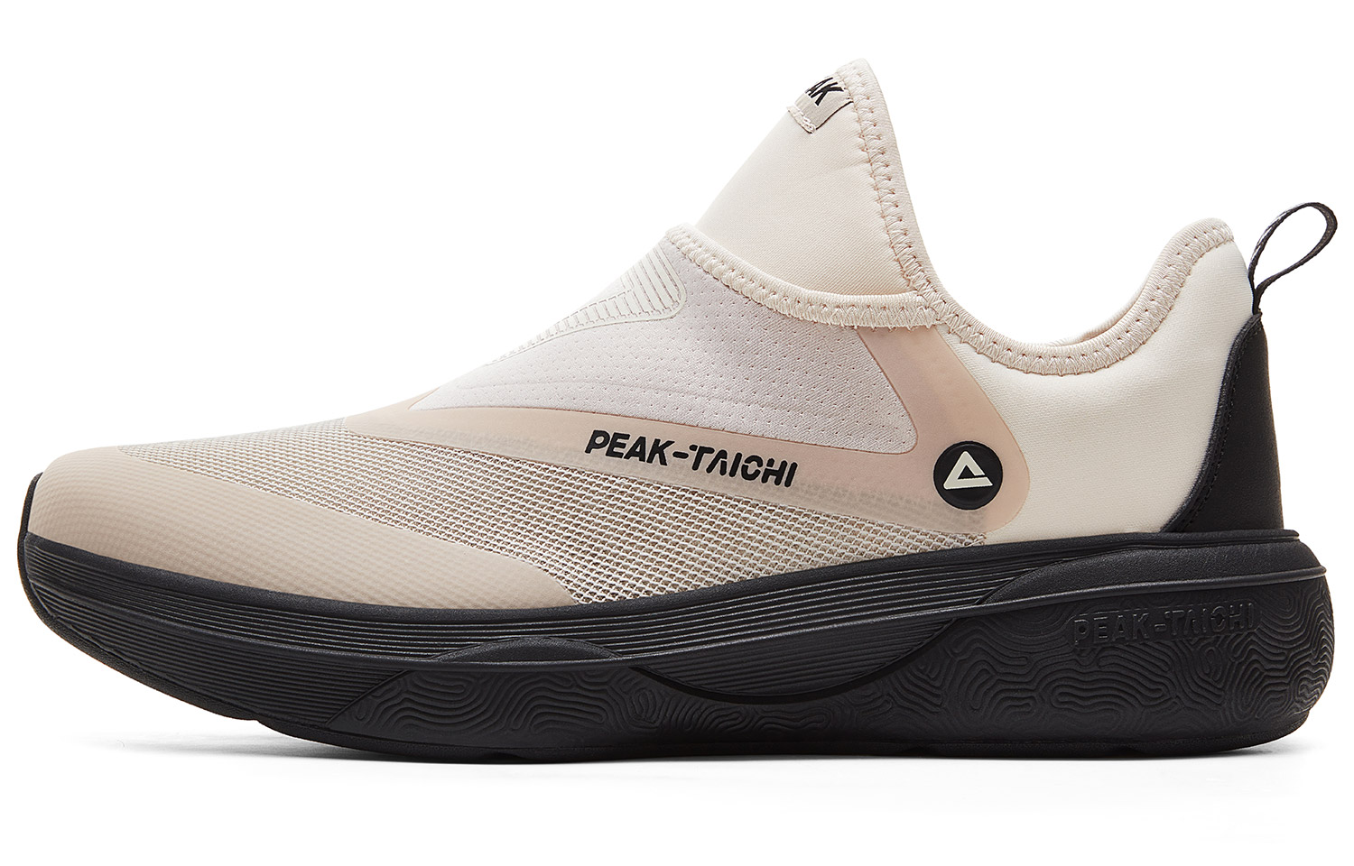 PEAK Амортизирующие, износостойкие, дышащие, нескользящие, низкие повседневные туфли цвета слоновой кости и желтого цвета для мужчин
PEAK Амортизирующие, износостойкие, дышащие, нескользящие, низкие повседневные туфли цвета слоновой кости и желтого цвета для мужчин