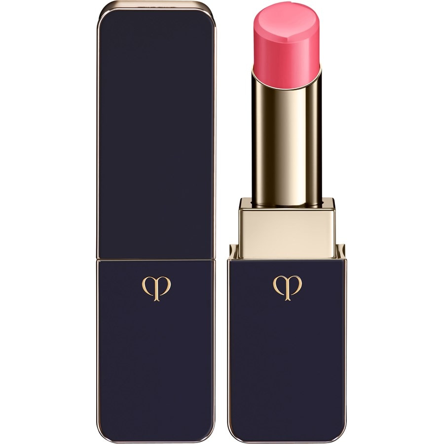 Помада Clé de Peau Beauté Lipstick Shine, 213 Playful Pink / 4 g
Помада Clé de Peau Beauté Lipstick Shine, 213 Playful Pink / 4 g