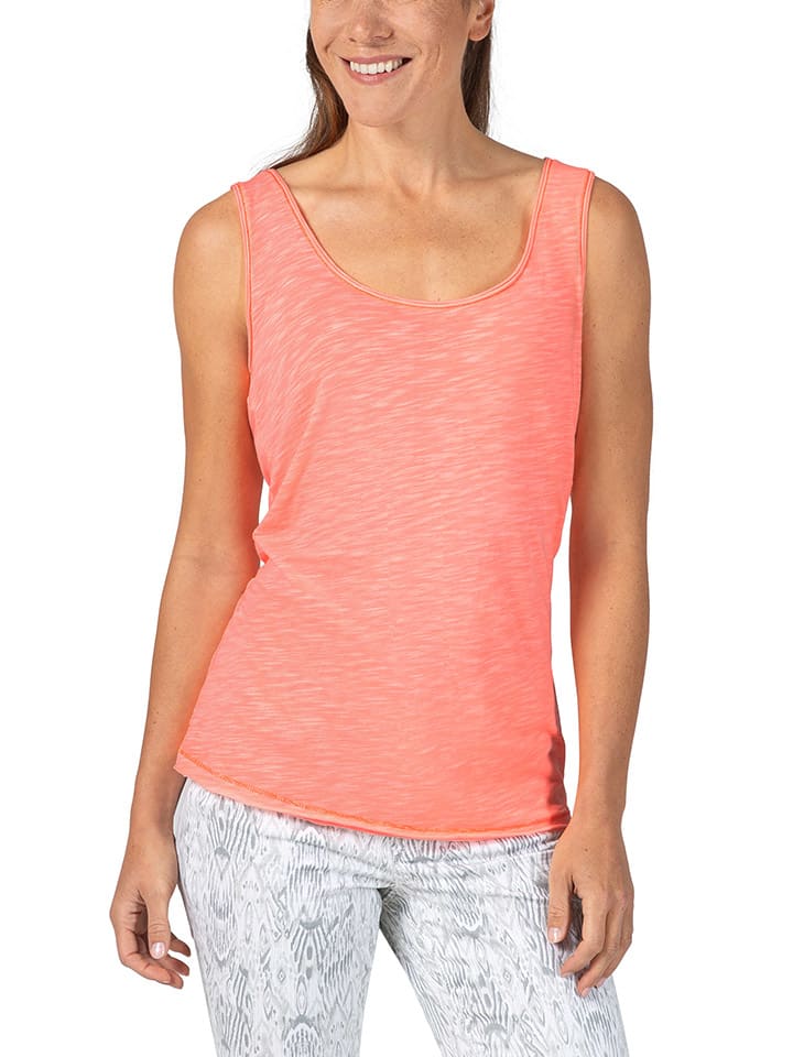 Топ Timezone, розовый
Топ Timezone, розовый