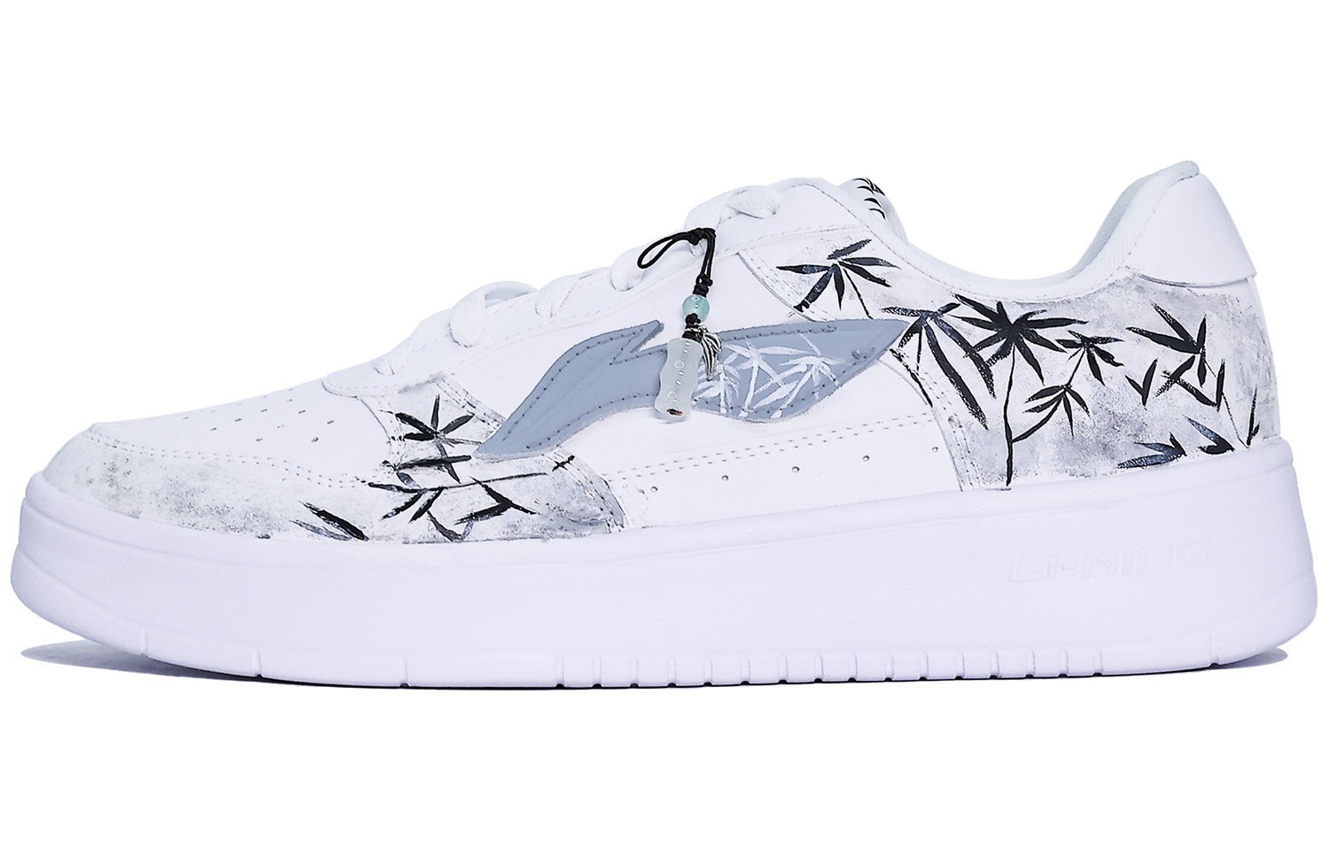 Непромокаемые лодки Pontoon с противоскользящим и устойчивым к истиранию покрытием, увеличивающие высоту кроссовки для скейтборда Low Top Unisex LINING, серый белый черный
Непромокаемые лодки Pontoon с противоскользящим и устойчивым к истиранию покрытием, увеличивающие высоту кроссовки для скейтборда Low Top Unisex LINING, серый белый черный