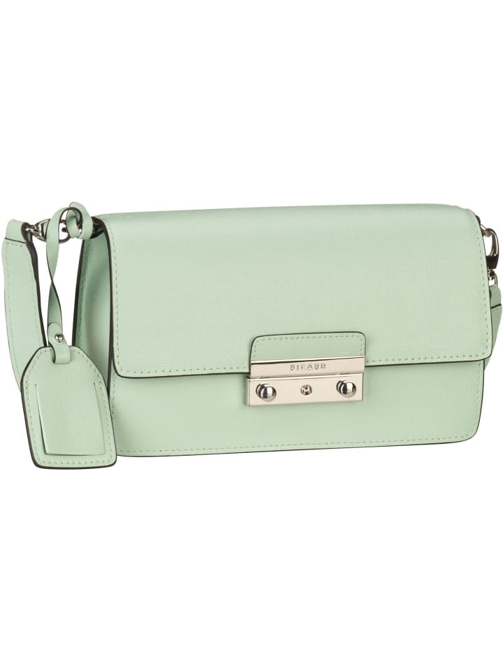 Сумка шоппер PICARD
Сумка шоппер PICARD