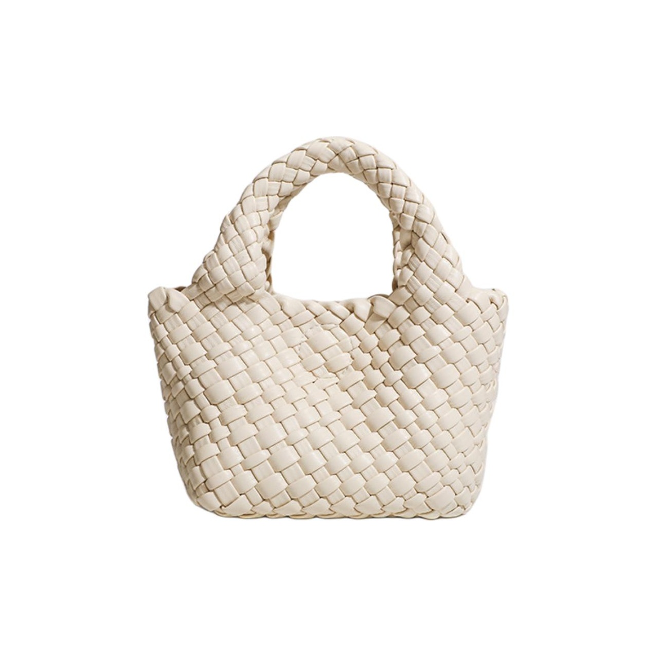 PAYOT Сумка через плечо из микрофибры, Ecru
PAYOT Сумка через плечо из микрофибры, Ecru