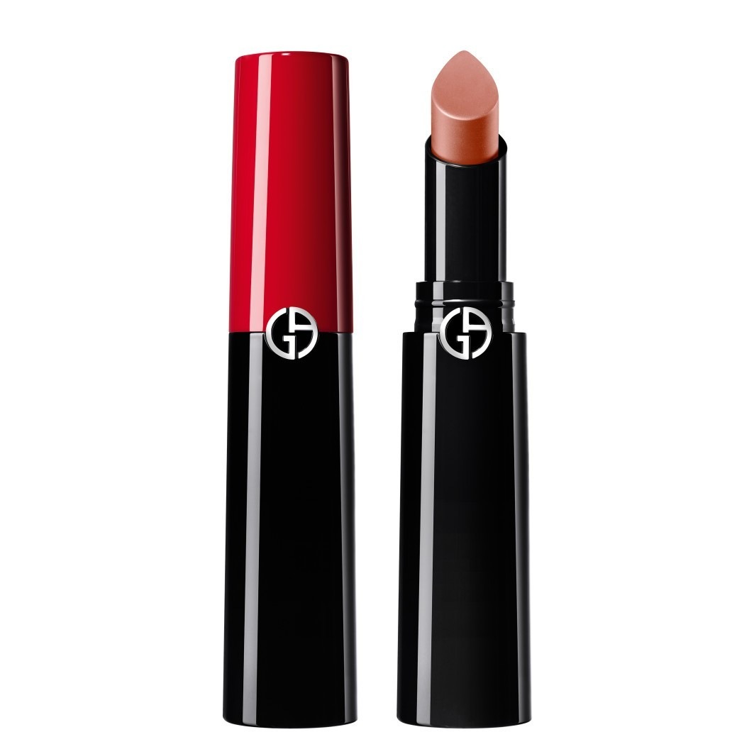 Помада для губ lip power Armani, 102 - romanza, объем 3 мл
Помада для губ lip power Armani, 102 - romanza, объем 3 мл