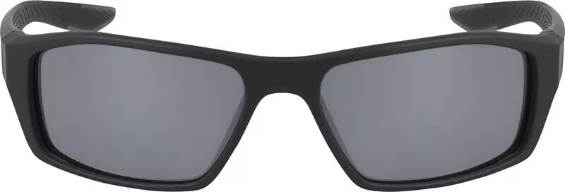 Солнцезащитные очки Nike Brazen Shadow
Солнцезащитные очки Nike Brazen Shadow