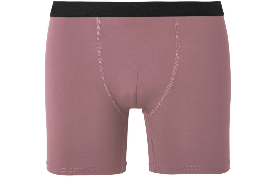 Боксеры мужские taupe DECATHLON, Taupe
Боксеры мужские taupe DECATHLON, Taupe