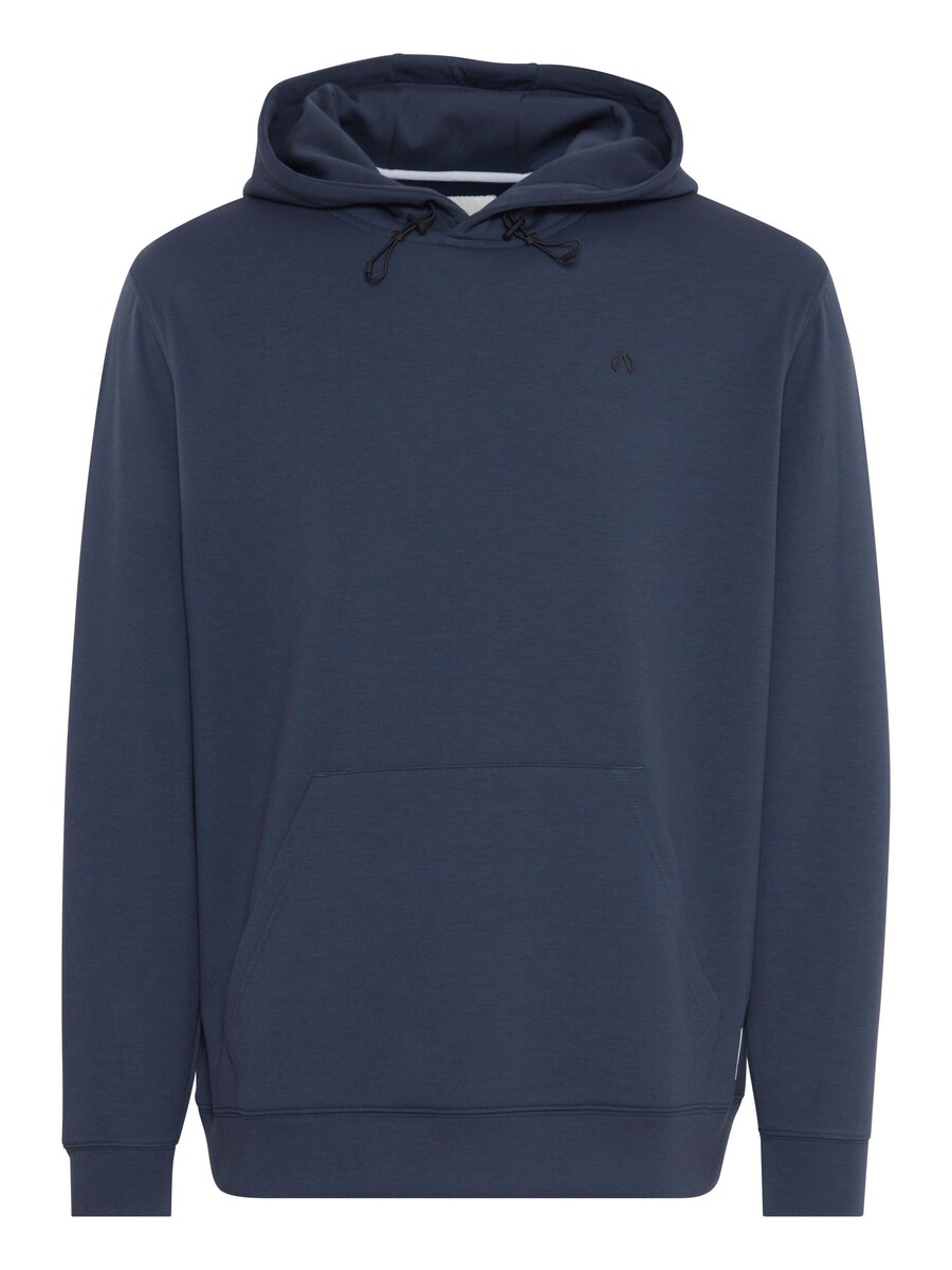 Спортивная толстовка North Bend Tamino, синий
Спортивная толстовка North Bend Tamino, синий