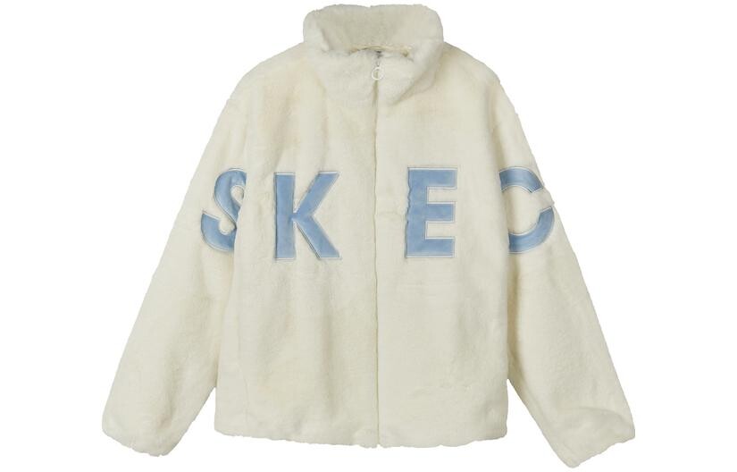 Бархатная куртка женская Marshmallow/0074 Skechers, цвет Marshmallow/0074
Бархатная куртка женская Marshmallow/0074 Skechers, цвет Marshmallow/0074