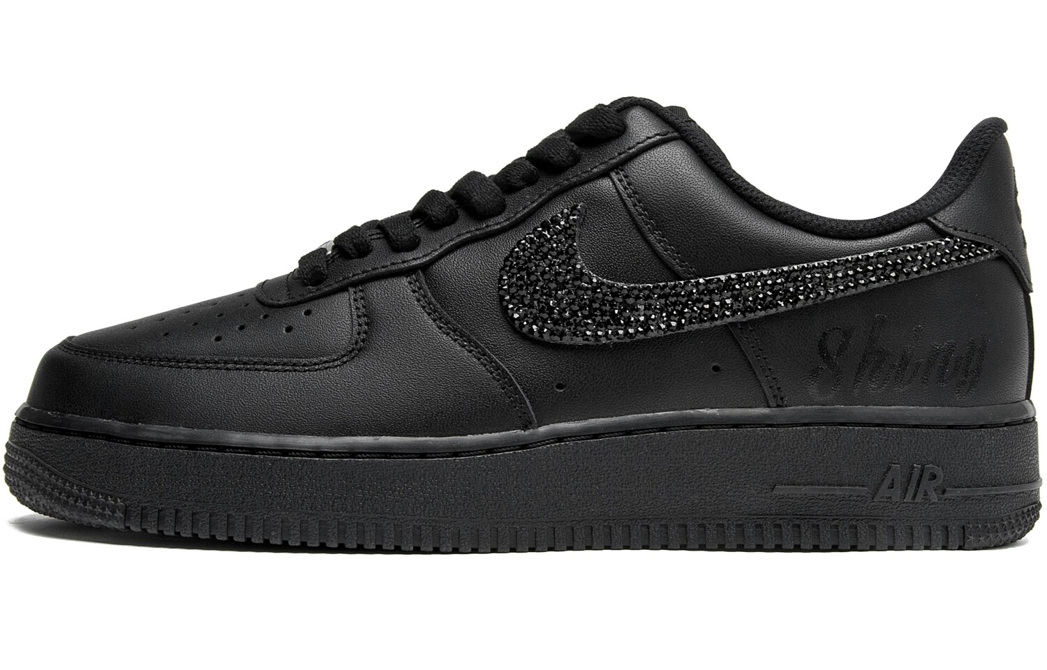 Кроссовки Nike Air Force 1 Skateboard Shoes Unisex Low-Top Black, Черный, Кроссовки Nike Air Force 1 Skateboard Shoes Unisex Low-Top Black
Кроссовки Nike Air Force 1 Skateboard Shoes Unisex Low-Top Black, Черный, Кроссовки Nike Air Force 1 Skateboard Shoes Unisex Low-Top Black