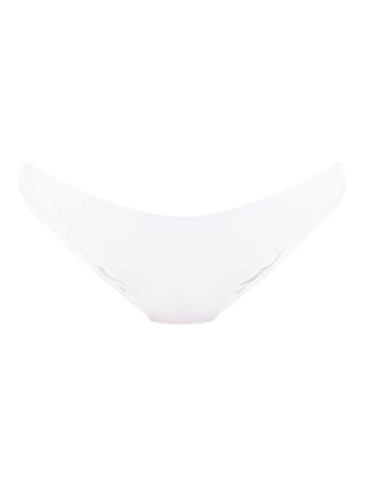 Трусики-бикини Phoenix Melissa Odabash, белый
Трусики-бикини Phoenix Melissa Odabash, белый