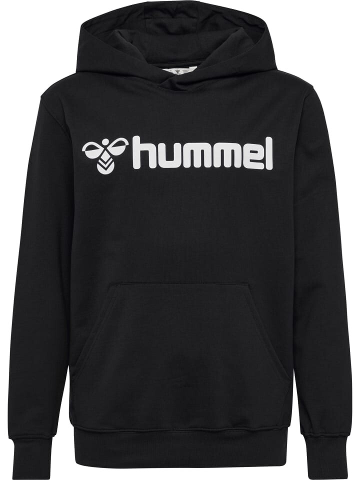 Худи Hummel Verstellbare Taille Hmlgo Multisport Kinder, черный
Худи Hummel Verstellbare Taille Hmlgo Multisport Kinder, черный