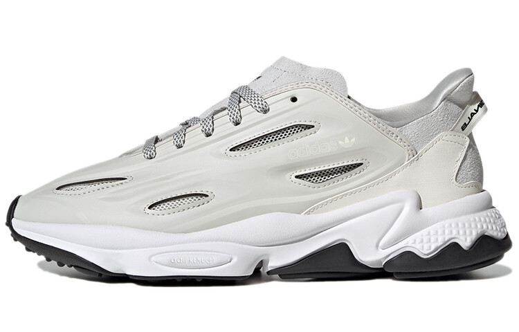Кроссовки Adidas Originals Originals Ozweego Celox 'White Grey'
Кроссовки Adidas Originals Originals Ozweego Celox 'White Grey'