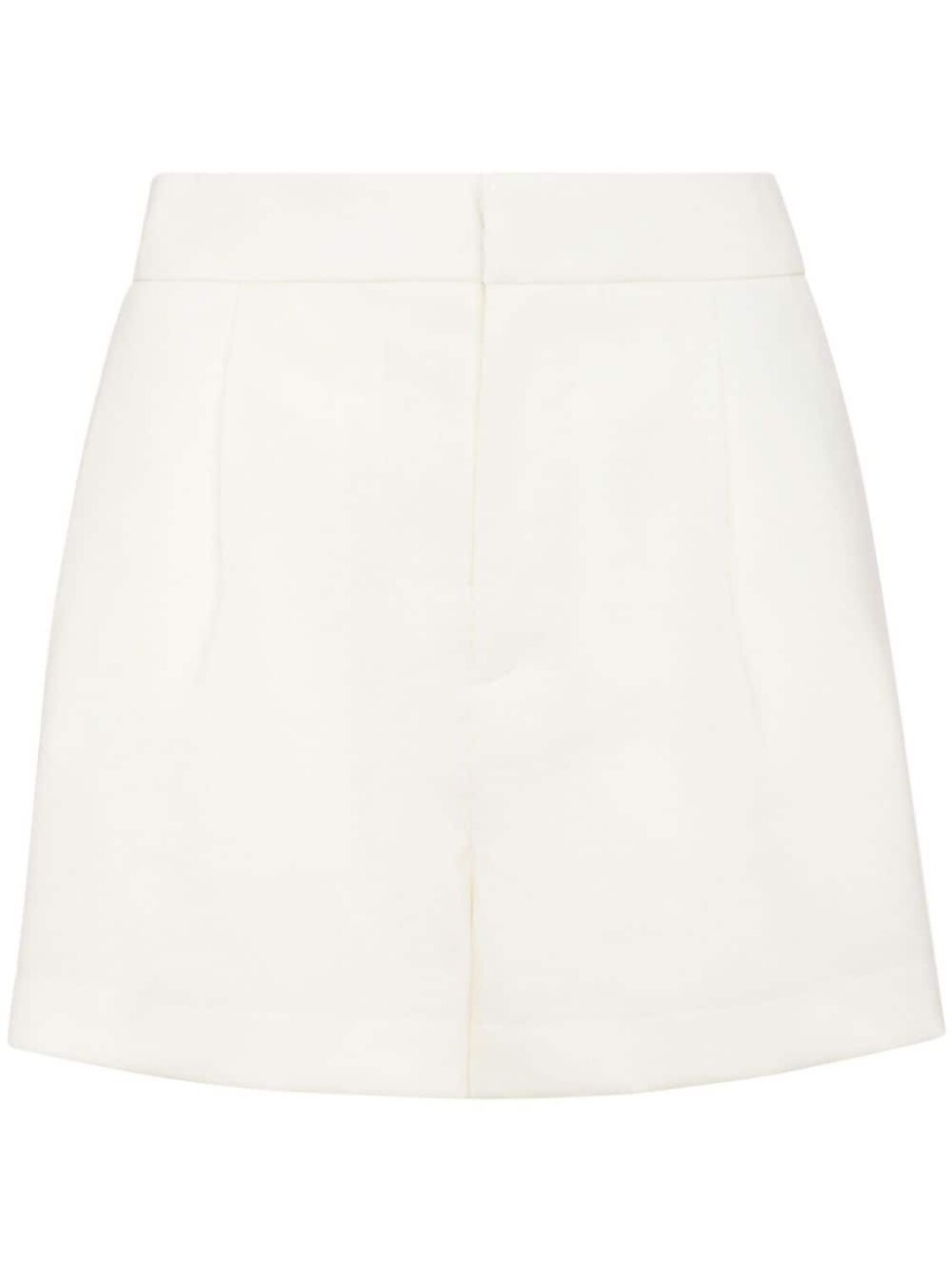 Philipp Plein атласные шорты с логотипом, белый
Philipp Plein атласные шорты с логотипом, белый