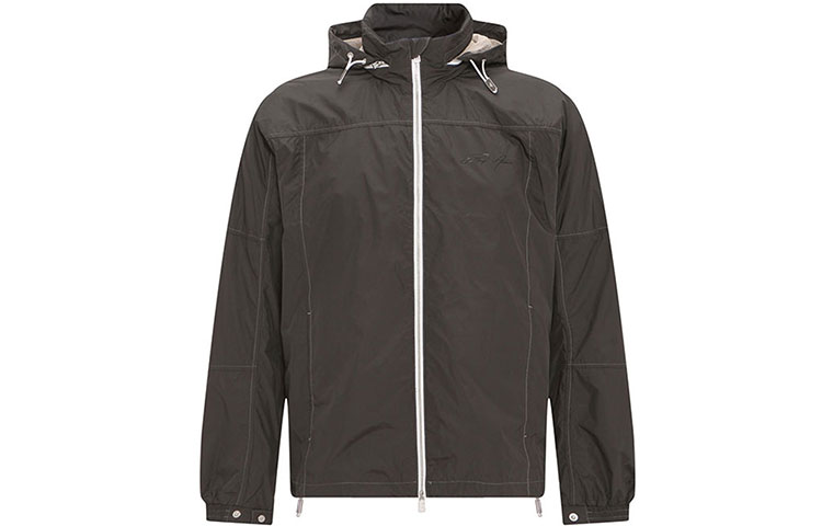 Куртка мужская EMPORIO ARMANI черная, Черный, Куртка мужская EMPORIO ARMANI черная
Куртка мужская EMPORIO ARMANI черная, Черный, Куртка мужская EMPORIO ARMANI черная