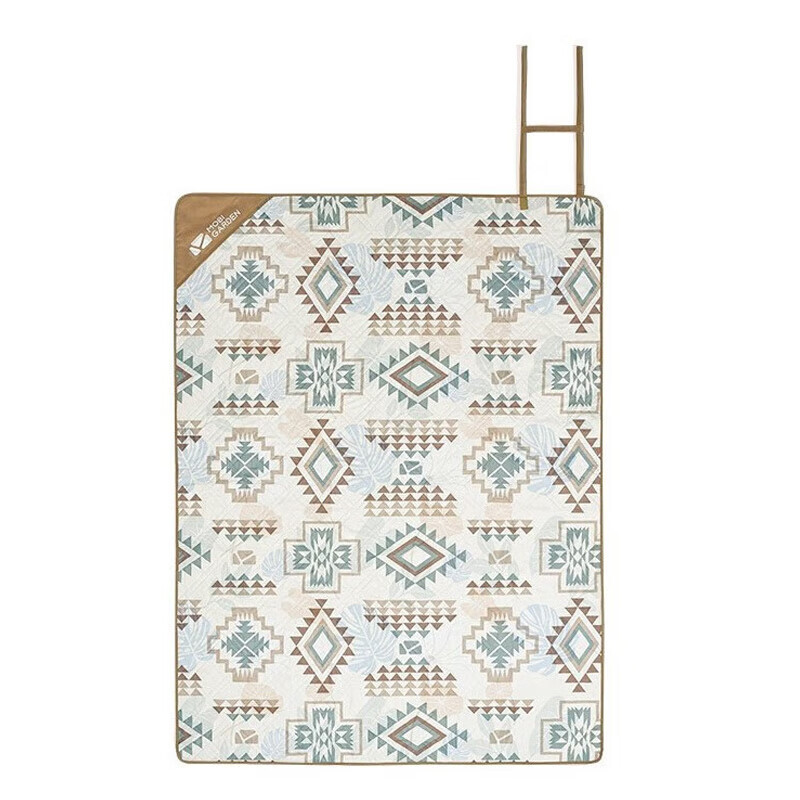 Mu Gaodi влагостойкий коврик уличный коврик для пикника коврик для газона коврик для пикника 150 теплый песочный цвет 150*200 см
Mu Gaodi влагостойкий коврик уличный коврик для пикника коврик для газона коврик для пикника 150 теплый песочный цвет 150*200 см