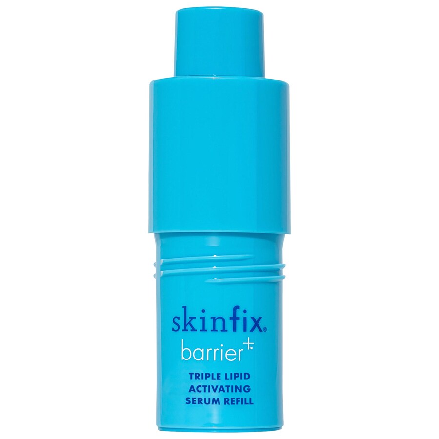 Сыворотка barrier+ Triple Lipid + Niacinamide Activating Serum Skinfix, 1 oz /30 ml
Сыворотка barrier+ Triple Lipid + Niacinamide Activating Serum Skinfix, 1 oz /30 ml