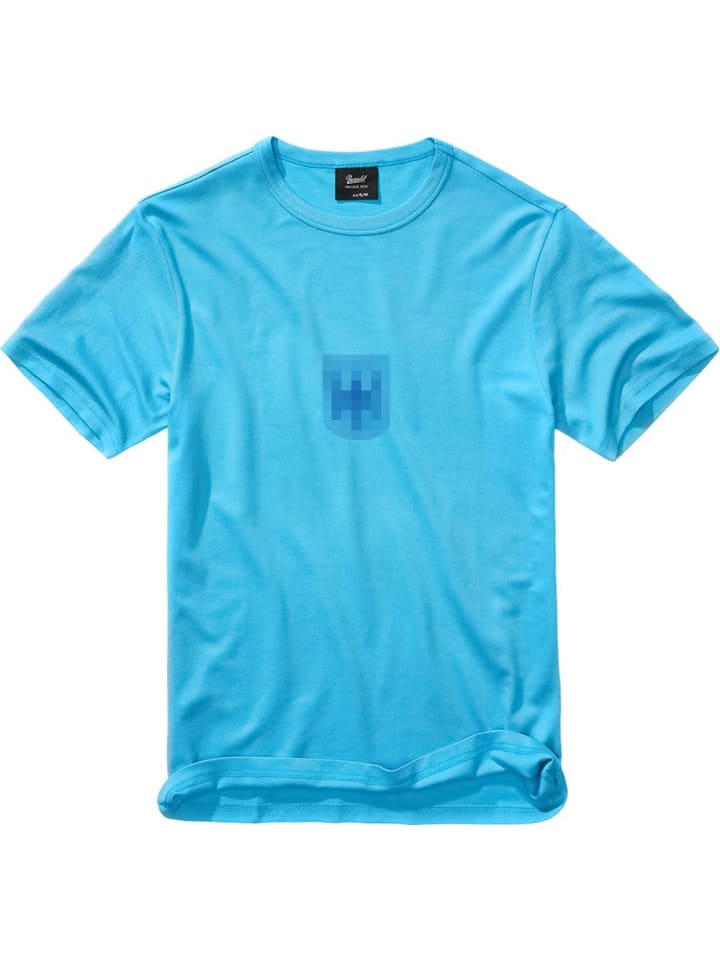 Футболка Bw Sportshirt синего цвета Brandit, Синий, Футболка Bw Sportshirt синего цвета Brandit
Футболка Bw Sportshirt синего цвета Brandit, Синий, Футболка Bw Sportshirt синего цвета Brandit