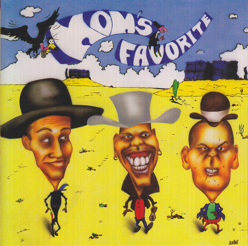 CD диск Moms Favorite: Egyszeru Torttnet
CD диск Moms Favorite: Egyszeru Torttnet