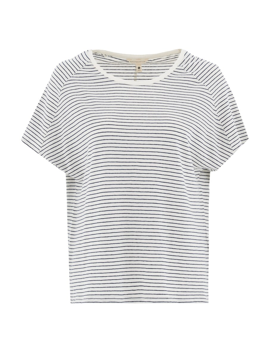 Рубашка Organication, белый
Рубашка Organication, белый