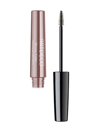 Гель для бровей 2 светло-коричневый Artdeco
Гель для бровей 2 светло-коричневый Artdeco