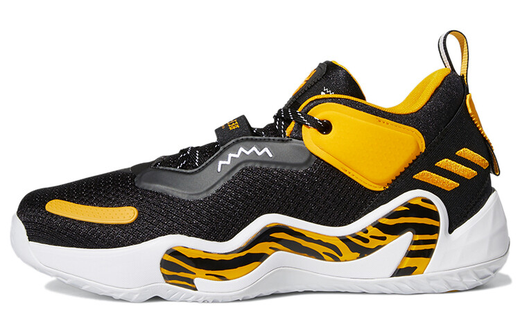 Мужские винтажные баскетбольные кроссовки Adidas DON Issue #3, Серый, Мужские винтажные баскетбольные кроссовки Adidas DON Issue #3
Мужские винтажные баскетбольные кроссовки Adidas DON Issue #3, Серый, Мужские винтажные баскетбольные кроссовки Adidas DON Issue #3