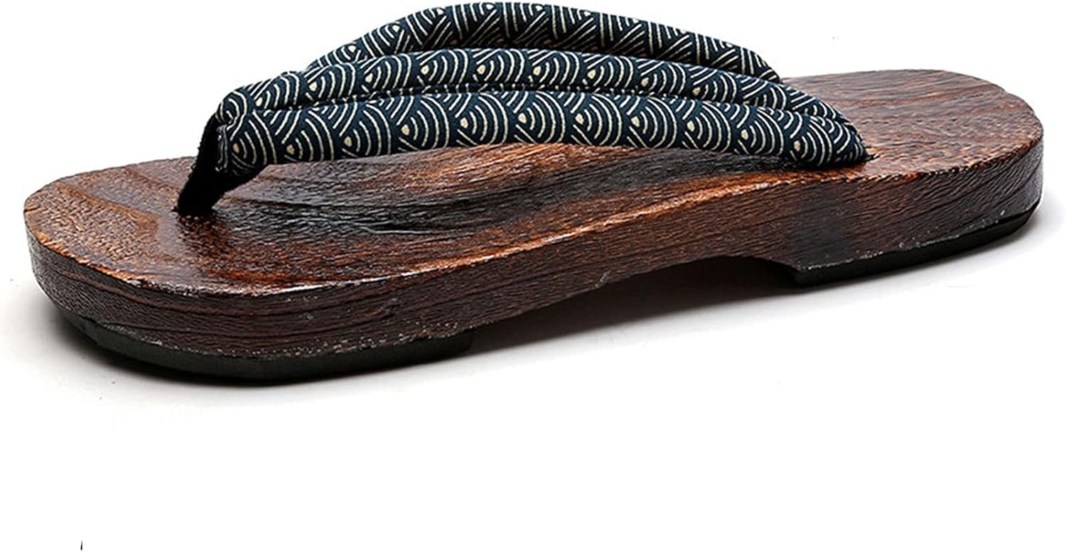Мужские деревянные сабо, тапочки, сандалии, открытые тапочки для женщин, женские шлепанцы, сандалии для женщин, женские тапочки для использования на Рождество и Хэллоуин (Цвет: C, Размер: EUR 37) Tucy, EUR 37 C
Мужские деревянные сабо, тапочки, сандалии, открытые тапочки для женщин, женские шлепанцы, сандалии для женщин, женские тапочки для использования на Рождество и Хэллоуин (Цвет: C, Размер: EUR 37) Tucy, EUR 37 C