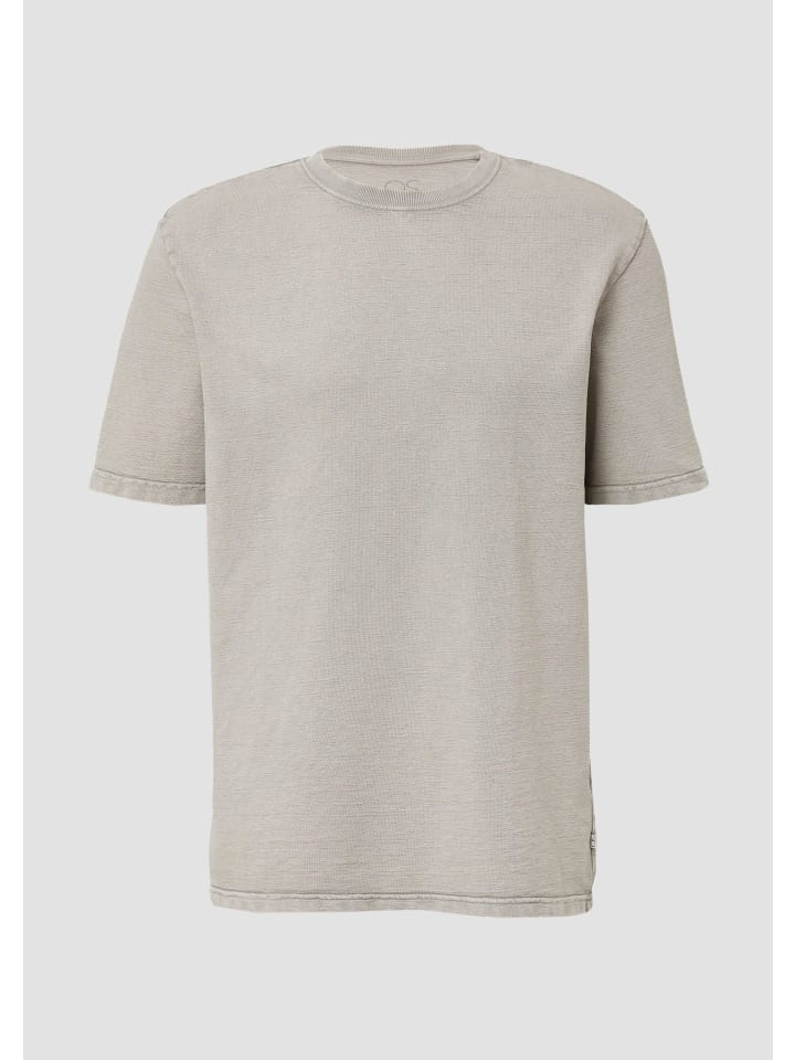 Футболка 9015_светло-серая QS, Серый, Футболка 9015_светло-серая QS
Футболка 9015_светло-серая QS, Серый, Футболка 9015_светло-серая QS