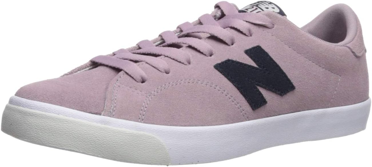 New Balance Кроссовки Mens All Coasts 210 V1, Pink/Navy
New Balance Кроссовки Mens All Coasts 210 V1, Pink/Navy