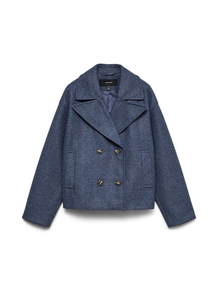 Куртка Vero Moda
Куртка Vero Moda