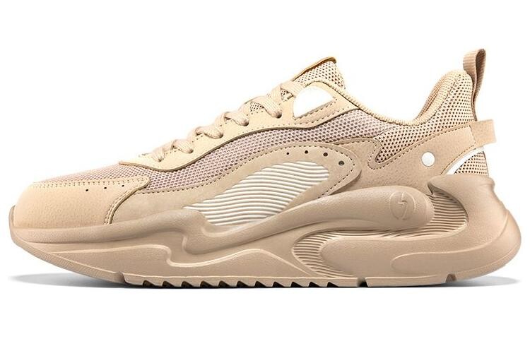 Кроссовки мужские Lifestyle Shoes Men Low-Top Apricot Tea Brown 361°, Коричневый, Кроссовки мужские Lifestyle Shoes Men Low-Top Apricot Tea Brown 361°
Кроссовки мужские Lifestyle Shoes Men Low-Top Apricot Tea Brown 361°, Коричневый, Кроссовки мужские Lifestyle Shoes Men Low-Top Apricot Tea Brown 361°