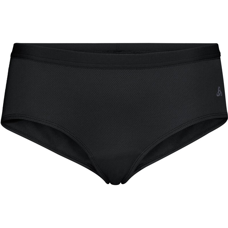 Активные трусы f-dry Odlo, черный
Активные трусы f-dry Odlo, черный