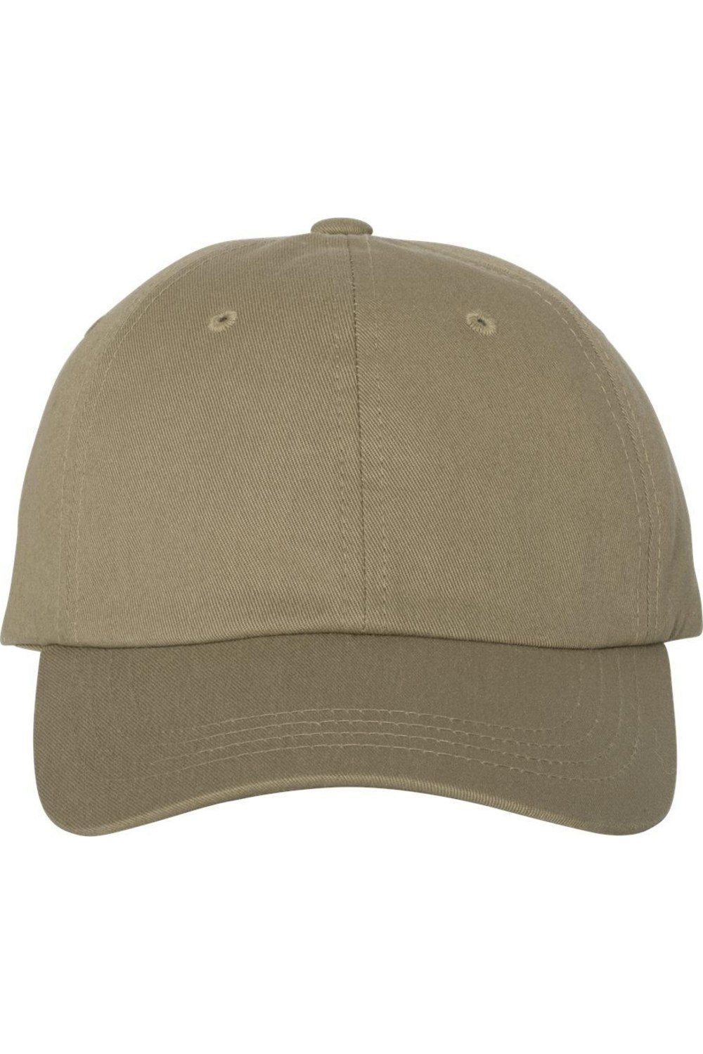 YP Classics Dads Кепка, хаки
YP Classics Dads Кепка, хаки