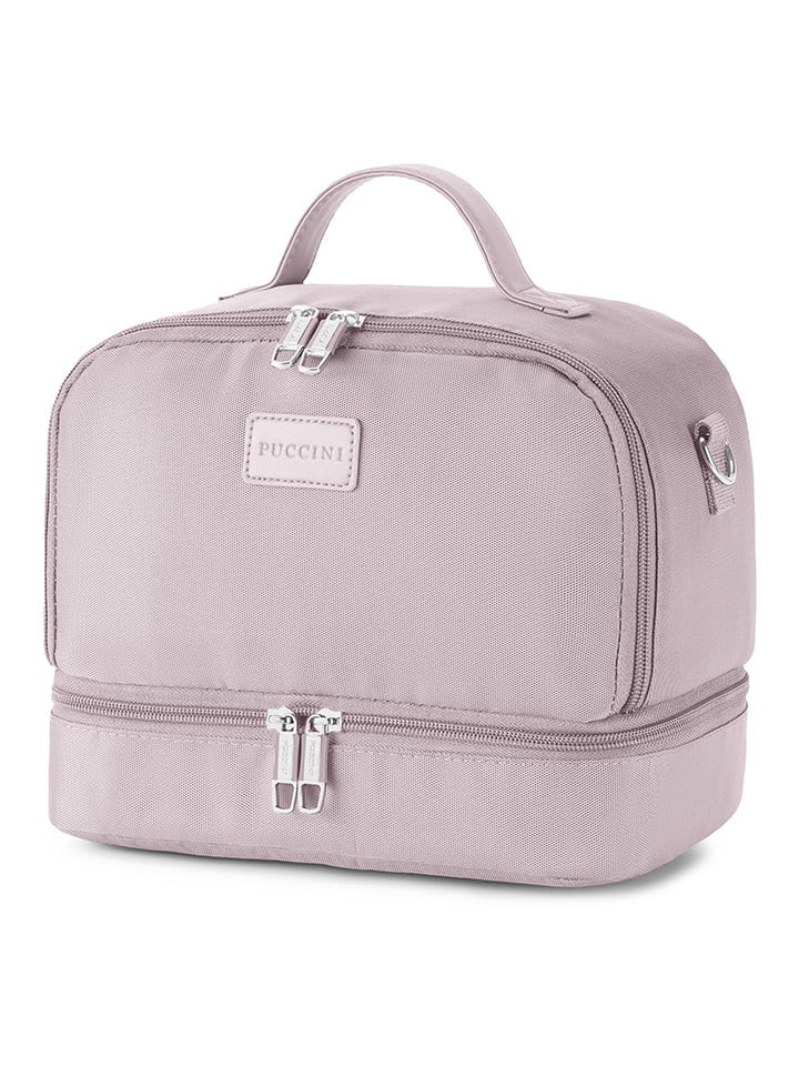 Сумка шоппер Puccini
Сумка шоппер Puccini