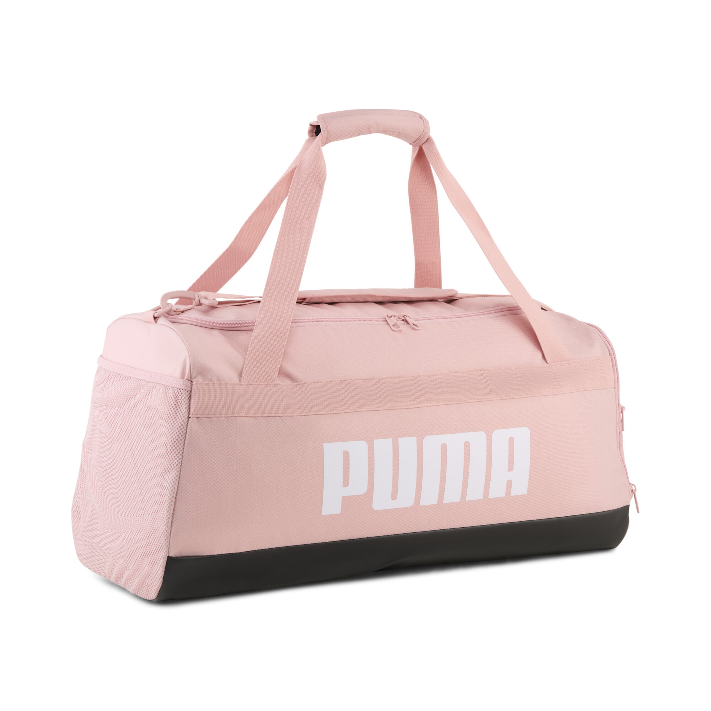PUMA Спортивная сумка в цвете Rose
PUMA Спортивная сумка в цвете Rose