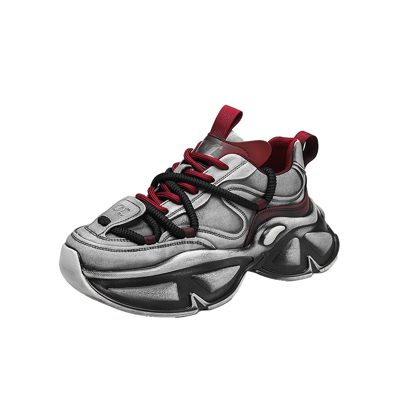 Boogie Bear Повседневные туфли мужские низкие бежево-красные/бежево-черные/бежево-зеленые
Boogie Bear Повседневные туфли мужские низкие бежево-красные/бежево-черные/бежево-зеленые