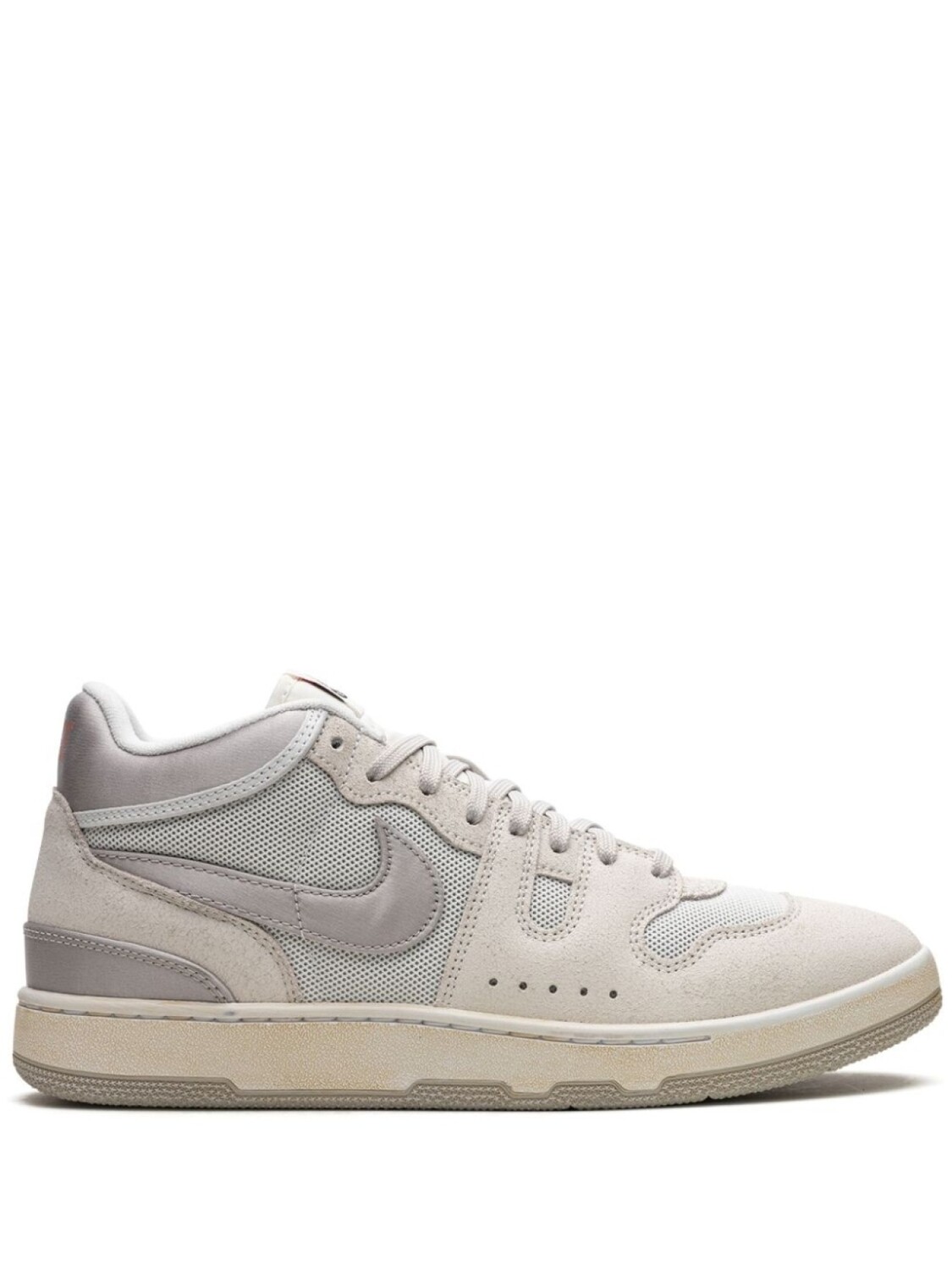 Nike кроссовки Social Status Mac Attack Silver Linings, нейтральный цвет, Серый, Nike кроссовки Social Status Mac Attack Silver Linings, нейтральный цвет
Nike кроссовки Social Status Mac Attack Silver Linings, нейтральный цвет, Серый, Nike кроссовки Social Status Mac Attack Silver Linings, нейтральный цвет
