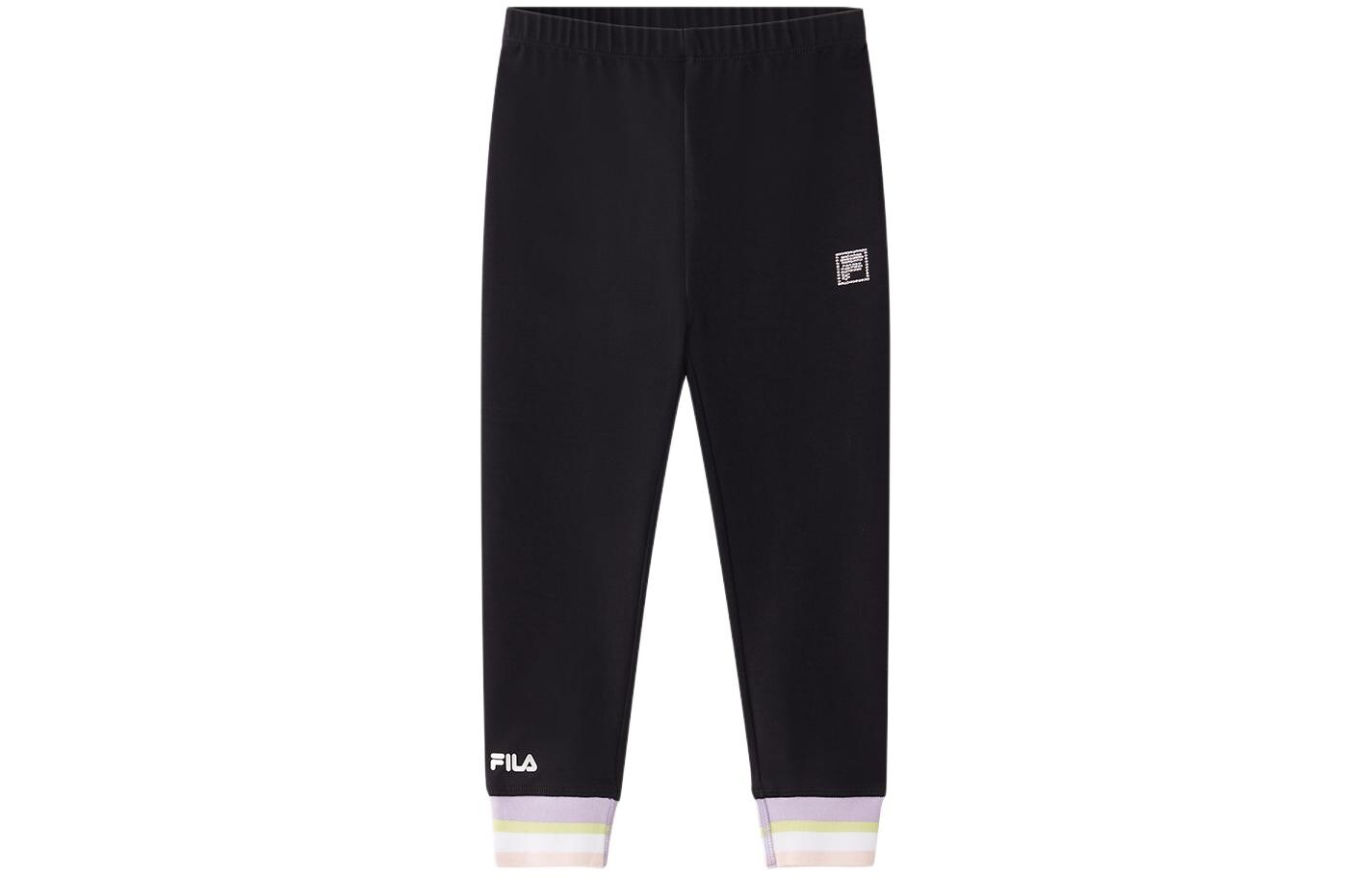 Детские леггинсы Fila Kids, синий
Детские леггинсы Fila Kids, синий