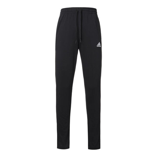 Спортивные штаны adidas Essentials Solid Color Slim Fit Running Sports Pants Black, черный
Спортивные штаны adidas Essentials Solid Color Slim Fit Running Sports Pants Black, черный