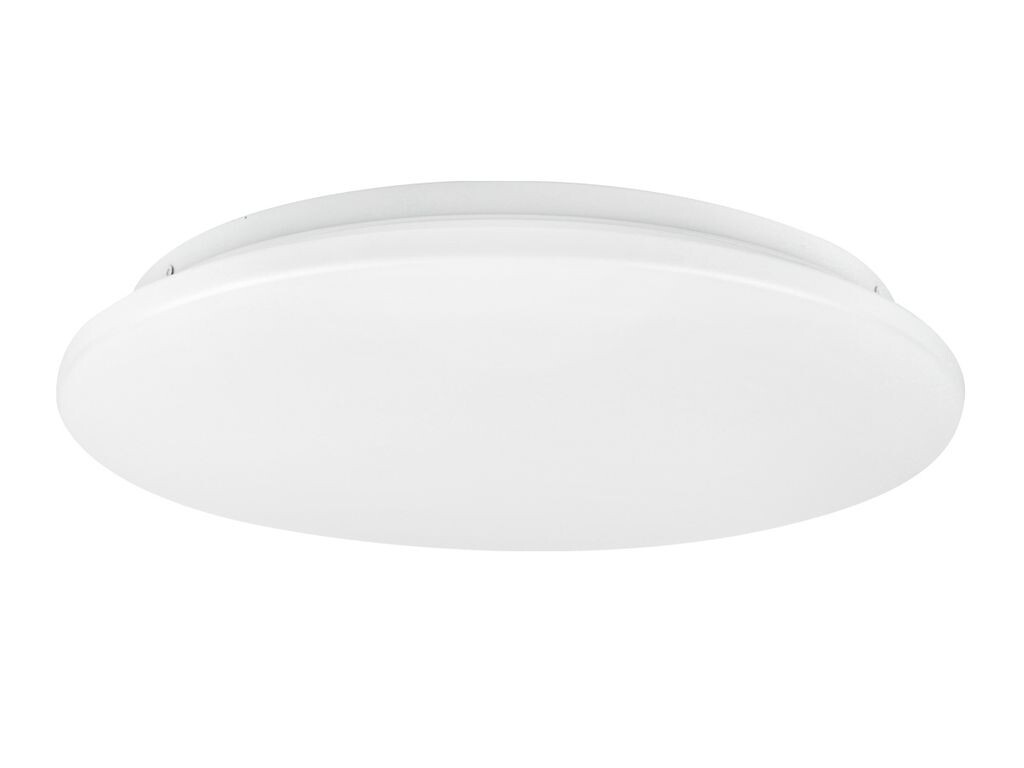 Светодиодный потолочный светильник LITE PLAFON 18Вт 3000К 1450лм IP44 LED-Line
Светодиодный потолочный светильник LITE PLAFON 18Вт 3000К 1450лм IP44 LED-Line
