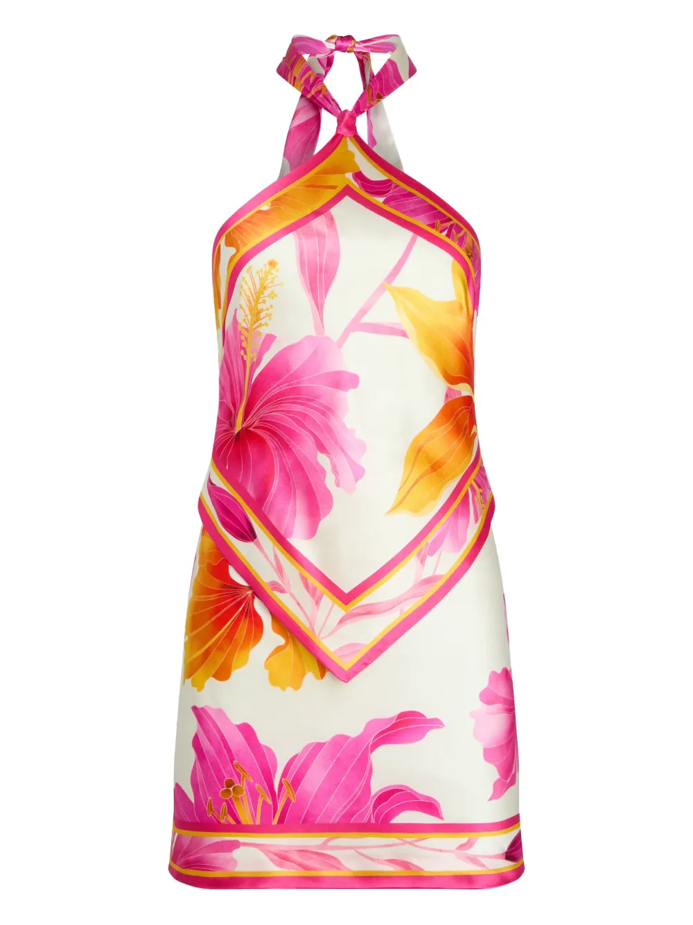 Платье Аделаида Retrofete, белый
Платье Аделаида Retrofete, белый