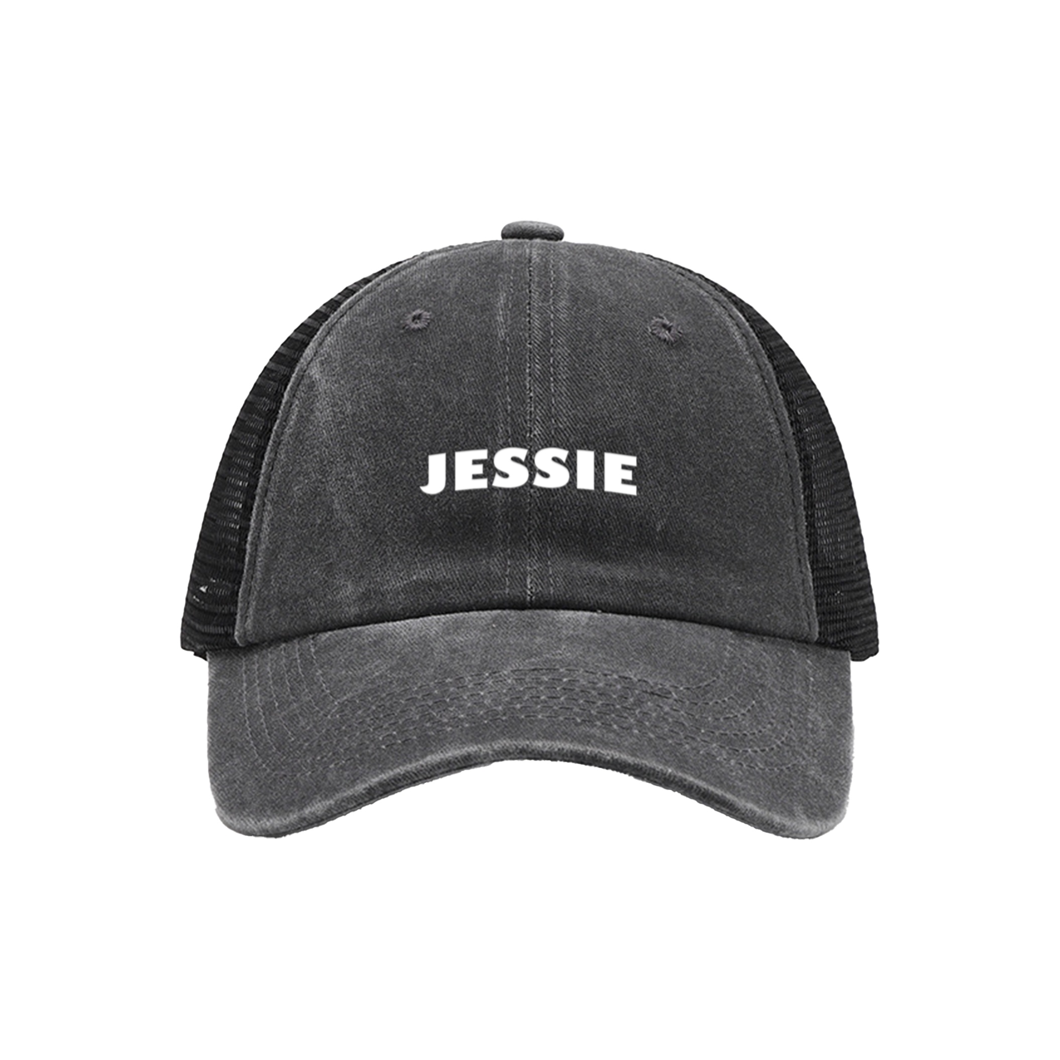 Disney Бейсболка из хлопка, Dark Gray
Disney Бейсболка из хлопка, Dark Gray