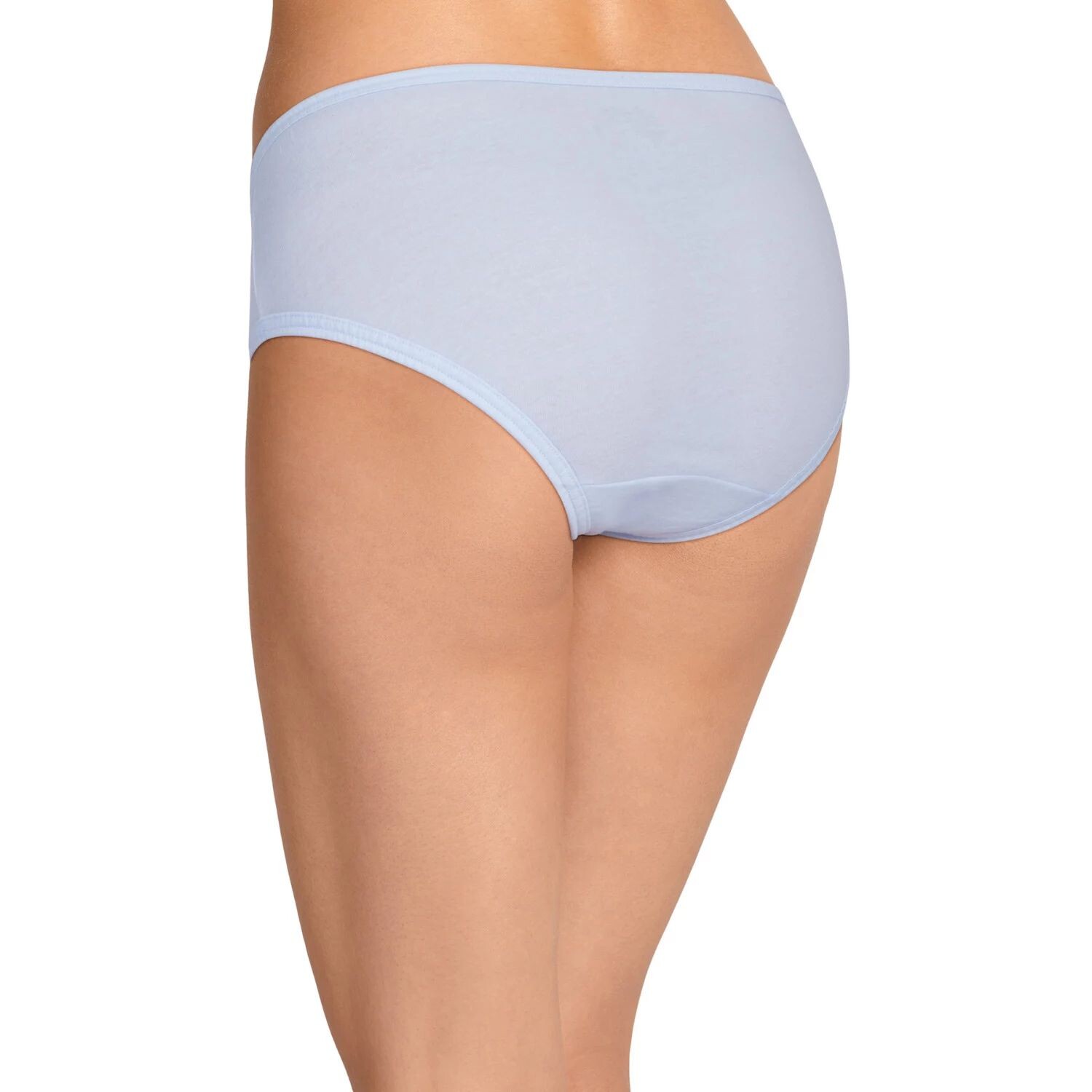 Женские трусы Jockey Elance, комплект из 3 трусов 1484 Jockey 
Женские трусы Jockey Elance, комплект из 3 трусов 1484 Jockey