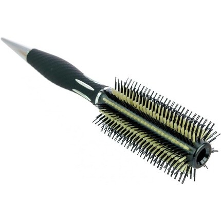 Щетка для завивки и выпрямления 24 мм KS16, Kent
Щетка для завивки и выпрямления 24 мм KS16, Kent