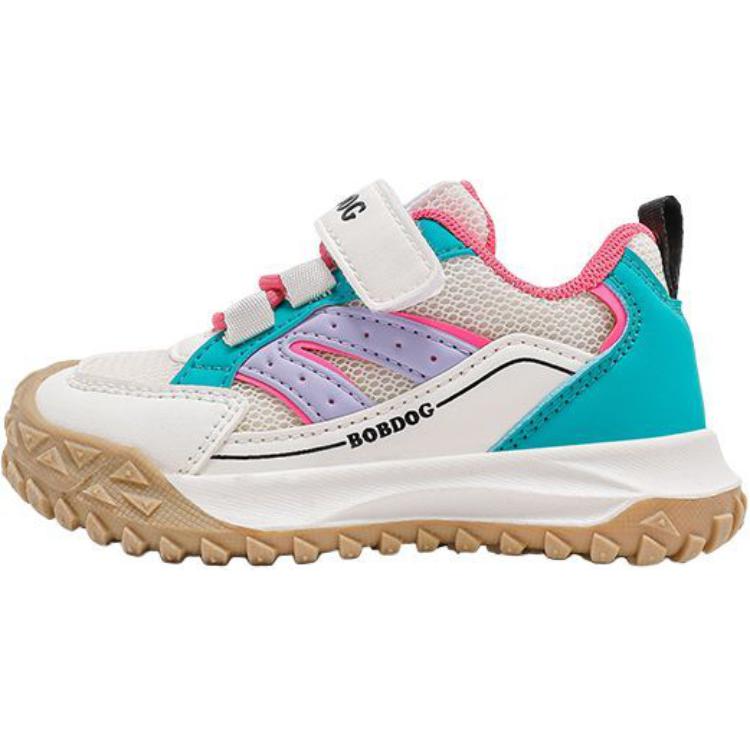 Нескользящие износостойкие низкие детские кроссовки для повседневной носки. Для детей 3–7 лет. BOBDOG, бежевый/хаки
Нескользящие износостойкие низкие детские кроссовки для повседневной носки. Для детей 3–7 лет. BOBDOG, бежевый/хаки