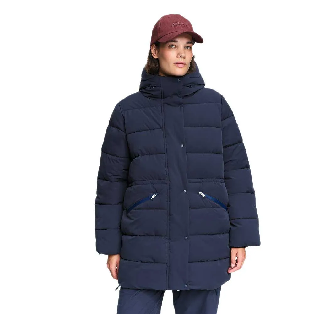 Куртка Aigle BM141, синий
Куртка Aigle BM141, синий