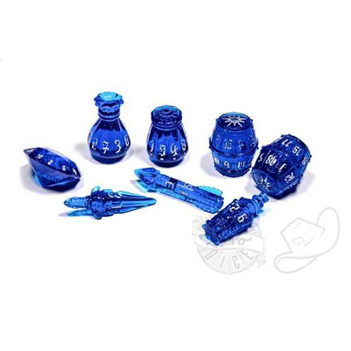 Настольная игра Top It
Настольная игра Top It