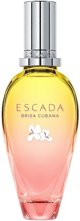 Escada, Brisa Cubana, туалетная вода, 30 мл
Escada, Brisa Cubana, туалетная вода, 30 мл