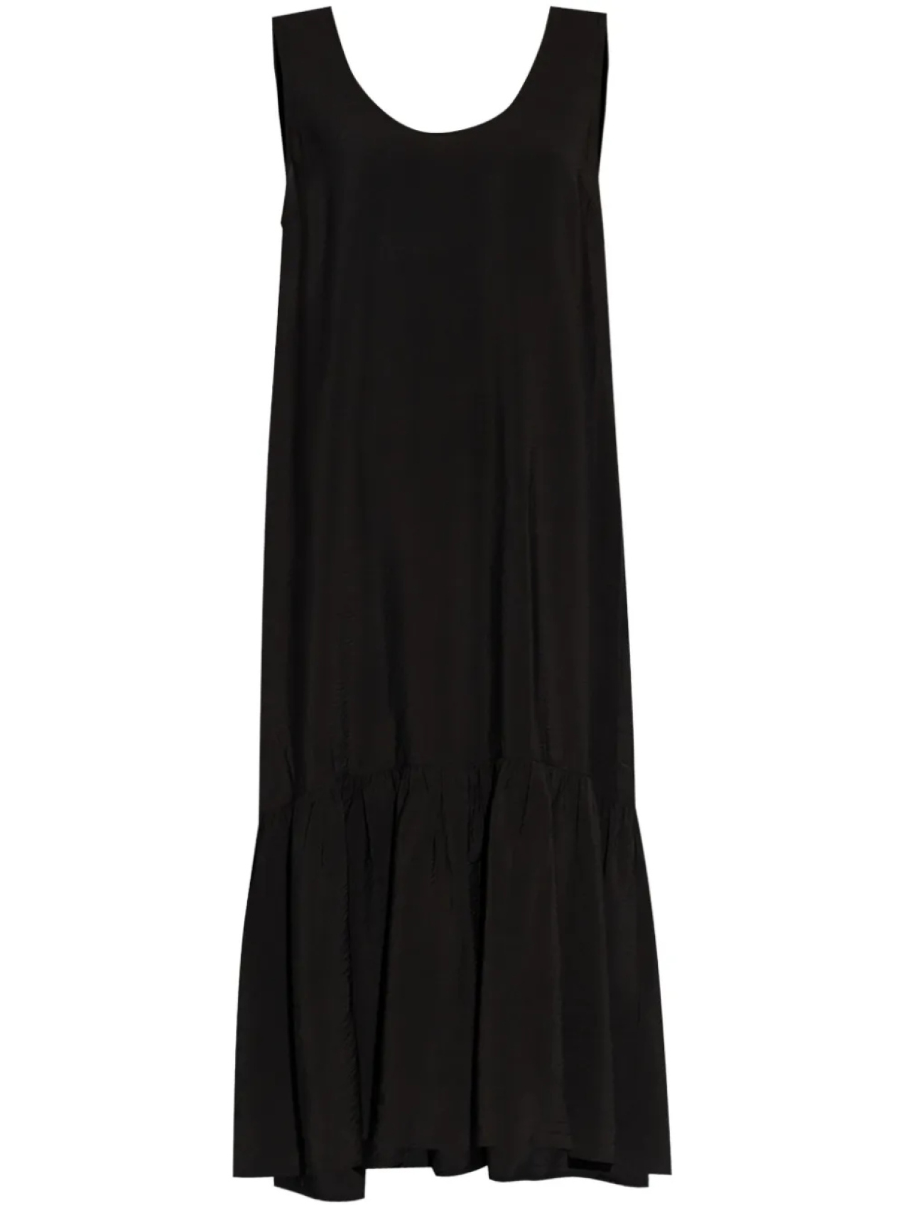 Платье SAMSOE SAMSOE Salero, черный
Платье SAMSOE SAMSOE Salero, черный