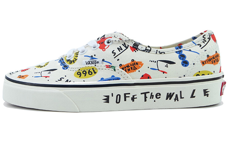 Кроссовки Vans Authentic Low Tops Skateboarding Shoes Creamy White Creamwhite, Белый, Кроссовки Vans Authentic Low Tops Skateboarding Shoes Creamy White Creamwhite
Кроссовки Vans Authentic Low Tops Skateboarding Shoes Creamy White Creamwhite, Белый, Кроссовки Vans Authentic Low Tops Skateboarding Shoes Creamy White Creamwhite