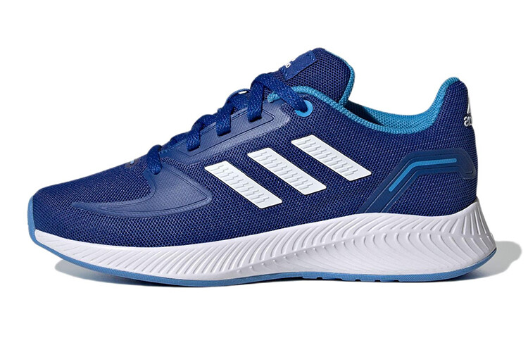 Faito Kids Кроссовки для детей Adidas
Faito Kids Кроссовки для детей Adidas